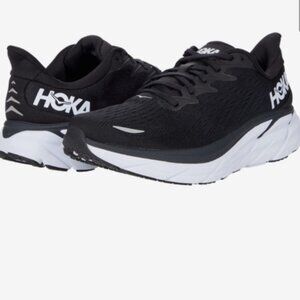 HOKA Clifton's (Running and Walking)